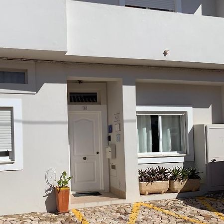 Casa Da Aldeia - Guest House Одиашере Экстерьер фото