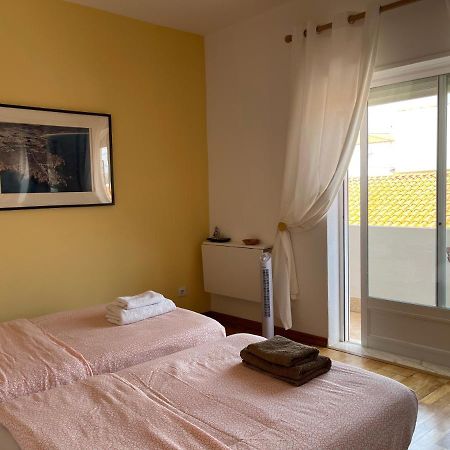 Casa Da Aldeia - Guest House Одиашере Экстерьер фото