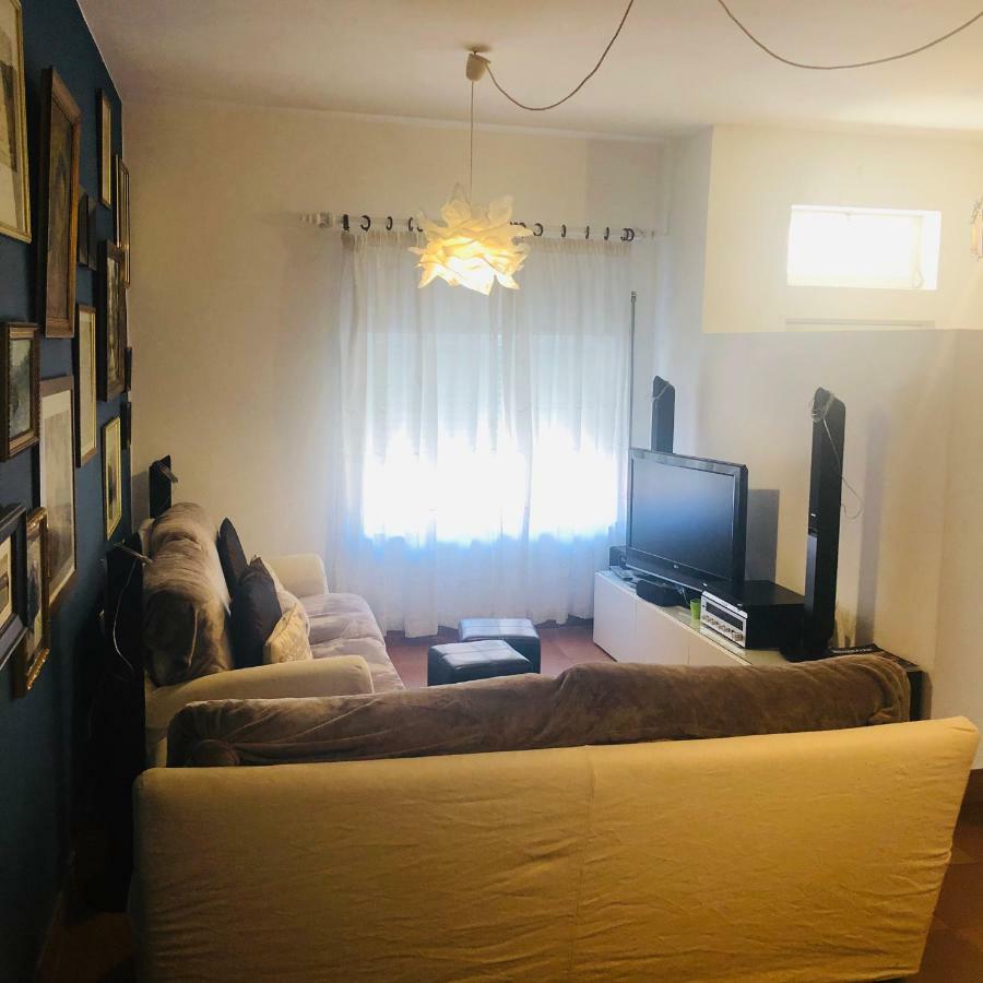 Casa Da Aldeia - Guest House Одиашере Экстерьер фото